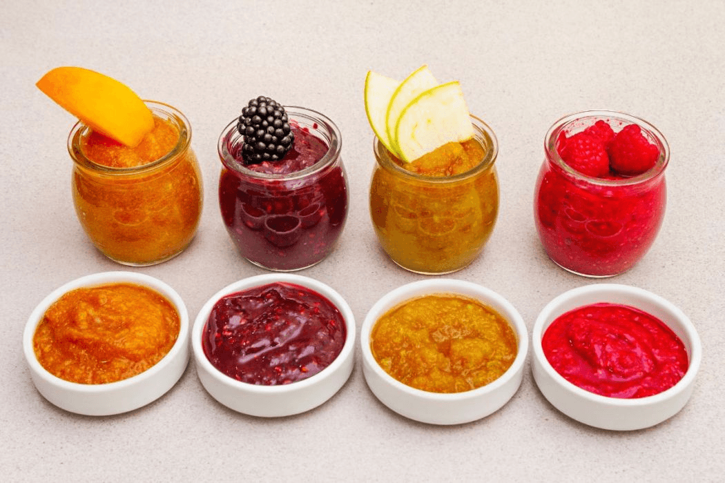 Established F&B Manufacturing Business With Recurring B2B Revenue