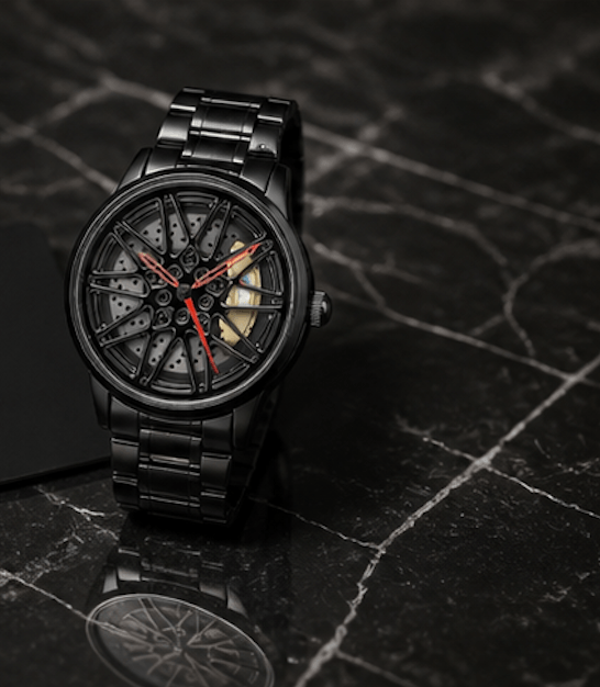 Profitable Automotive Accessories Brand | $98K Net Profit | High Margins | Organic Sales