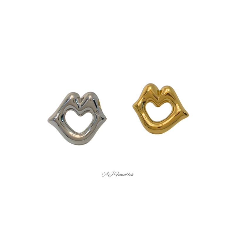 Online Fashion Jewellery Business For Sale – 925 Silver & Stainless Steel | Website