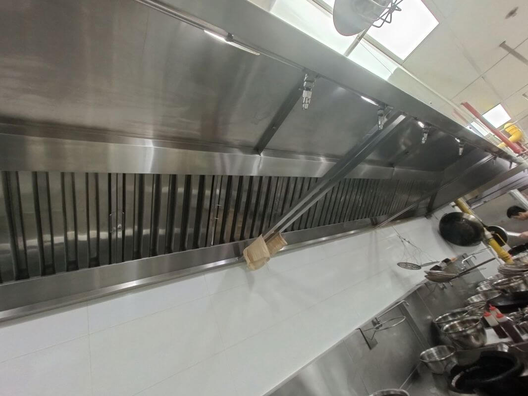 Premium Kitchen Equipment For Sale At A Cheap