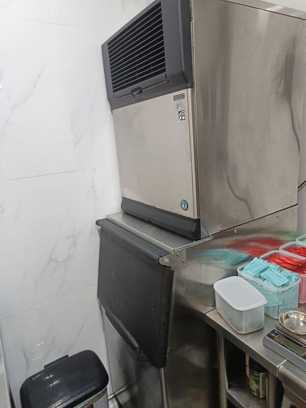 Premium Kitchen Equipment For Sale At A Cheap