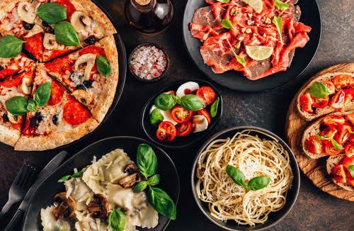 Trendy City-Fringe Cafe | Bar | Restaurant – Fully Managed | Strong Turnover