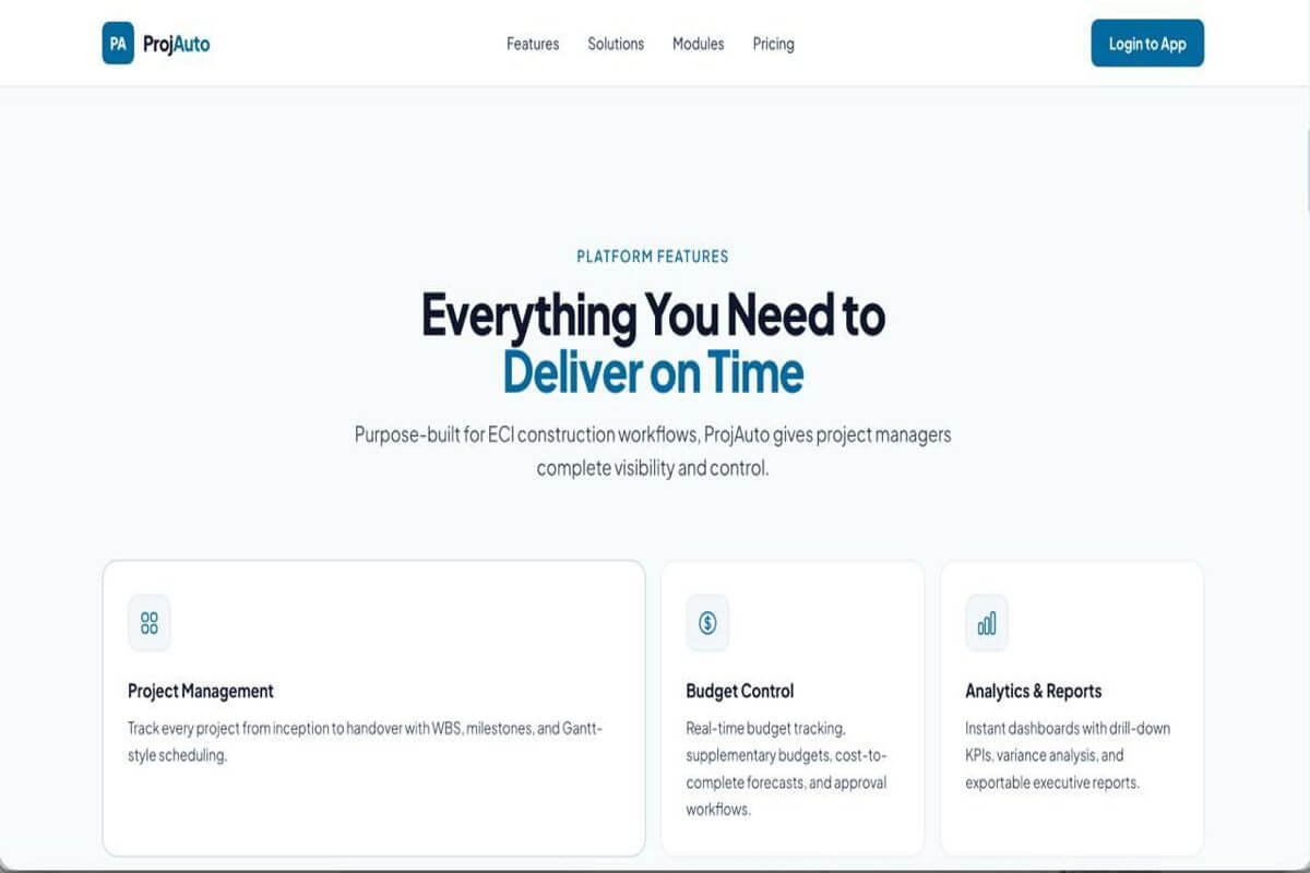 Strategic Investment Opportunity – 20% Stake In Enterprise Saas Intelligence Platform (Singapore)