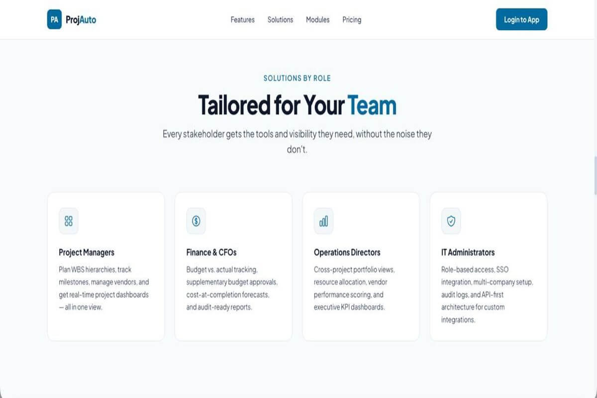 Strategic Investment Opportunity – 20% Stake In Enterprise Saas Intelligence Platform (Singapore)