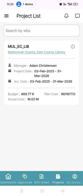 Strategic Investment Opportunity – 20% Stake In Enterprise Saas Intelligence Platform (Singapore)