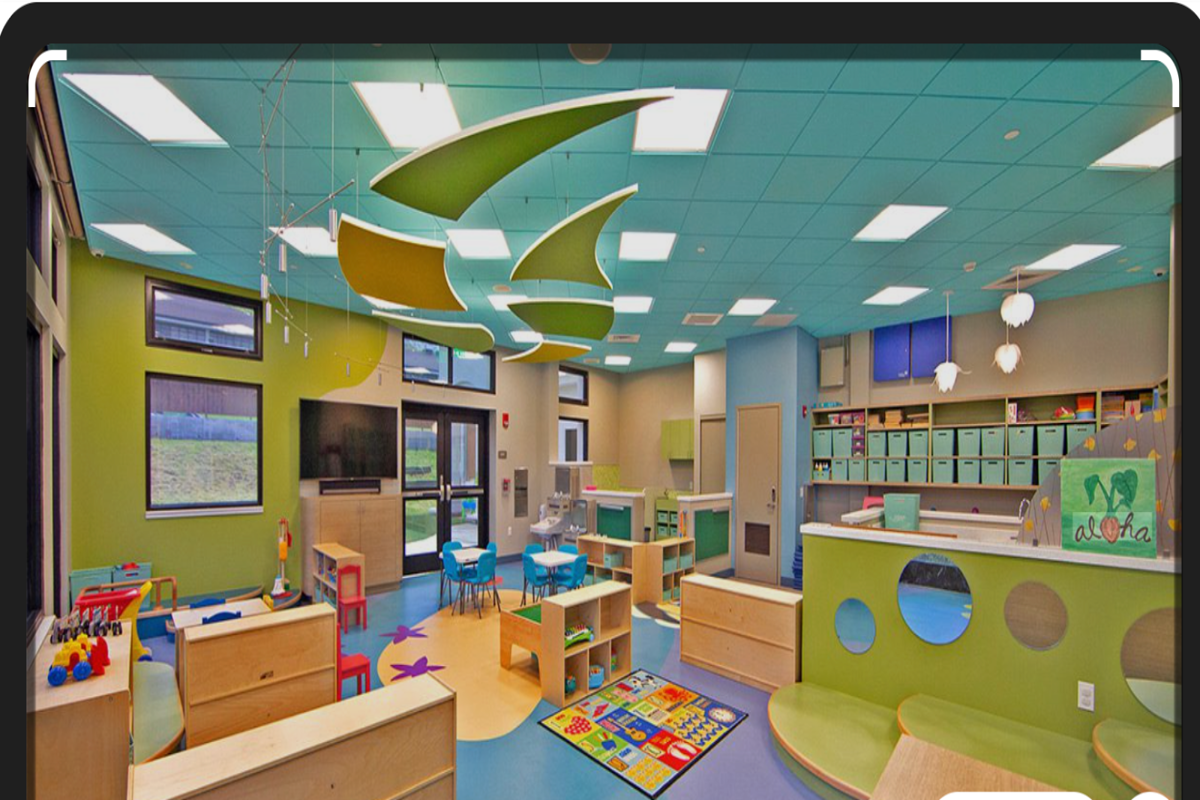 Rare Opportunity: 2 Established Preschools In East & Central Singapore-Strong Growth Potential