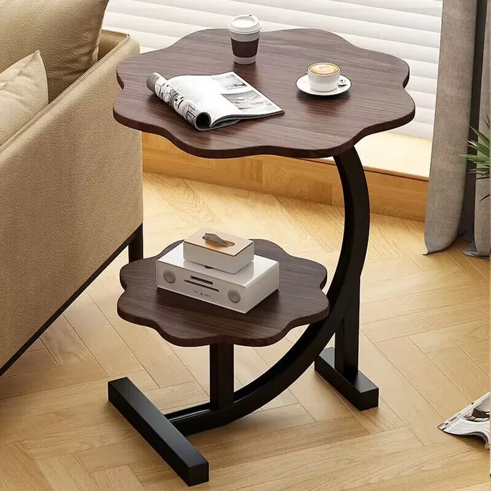 High-Growth Home Lighting E-Commerce Brand | Global Reach | High Aov
