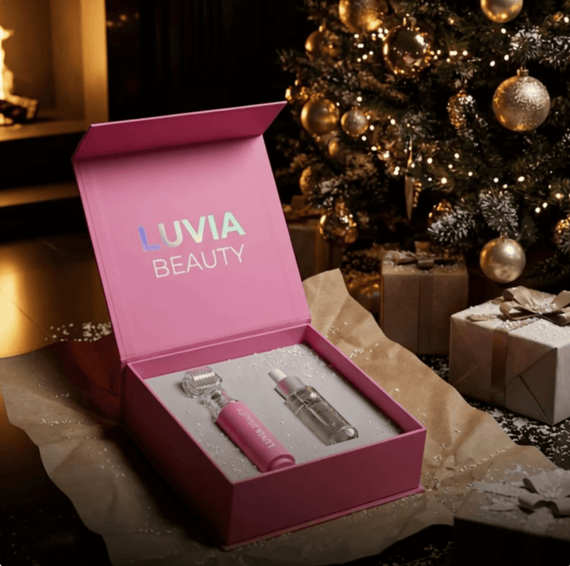Profitable Beauty Brand For Sale