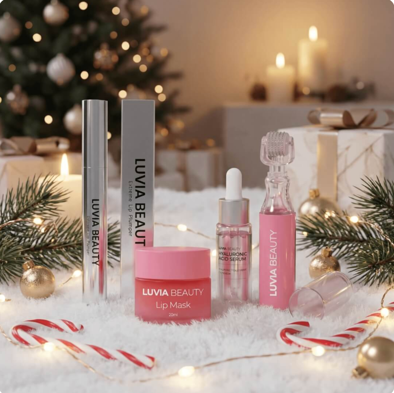 Profitable Beauty Brand For Sale