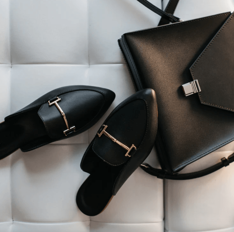 Automated Fashion & Lifestyle E-Com Store | Aed 1,854,000 Ttm Rev | 2.4X Multiple