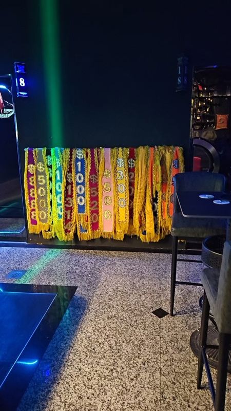 D19 KTV For Takeover