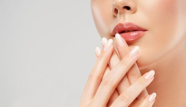 Inner-City Nail & Beauty Salon | Established | Secure Lease
