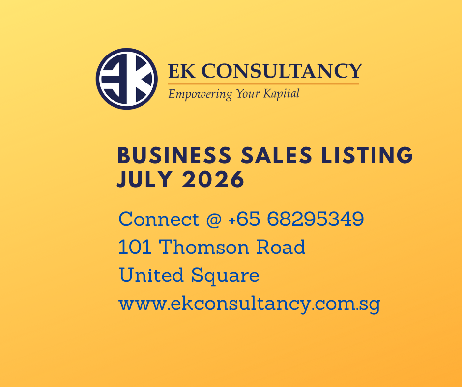 *** JULY 2026 Best Deals *** 68295349