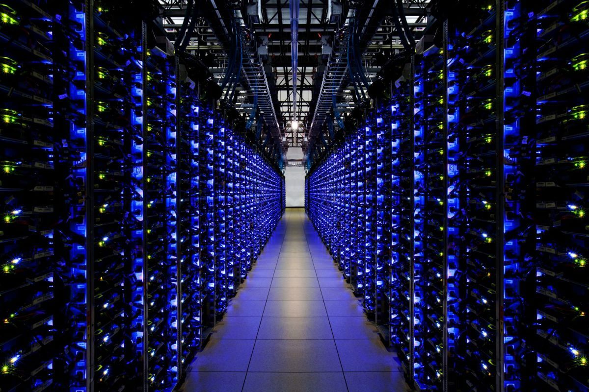 DATA Center in Johor, M/sia looking for investment/partner/loansupport! Private fund/investr welcome