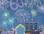 Asia's Next Cutest Character IP Brand With Retail | 10% Per Annum Conv Bond while be part of the Biz