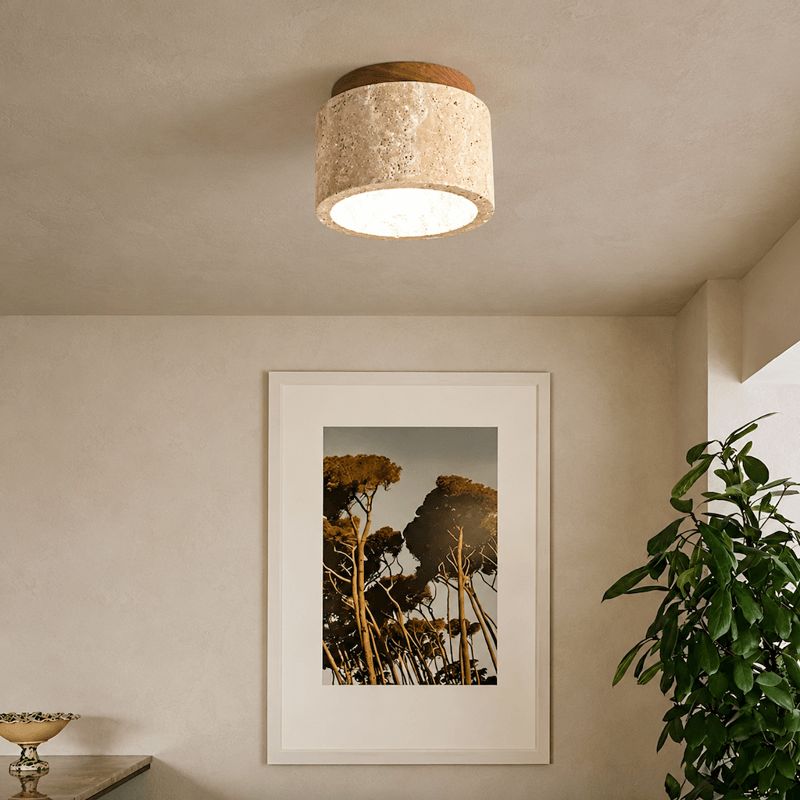 Profitable European Home Décor & Lighting Brand For Sale
