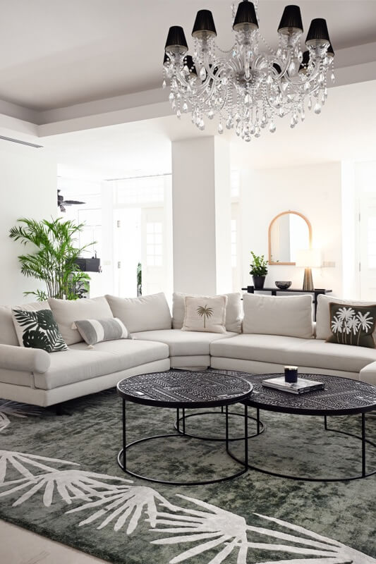Interior Design & Renovation- Specialising In Gcb, Landed And Executive Clientele