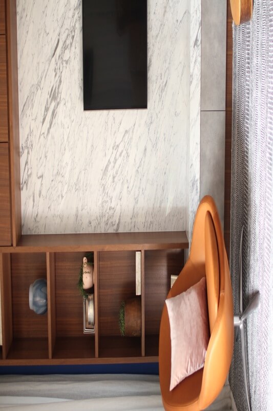 Interior Design & Renovation- Specialising In Gcb, Landed And Executive Clientele