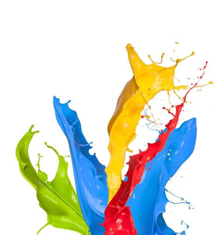 Leading Painting Company For Sale 新加坡油漆行业领先企业出售