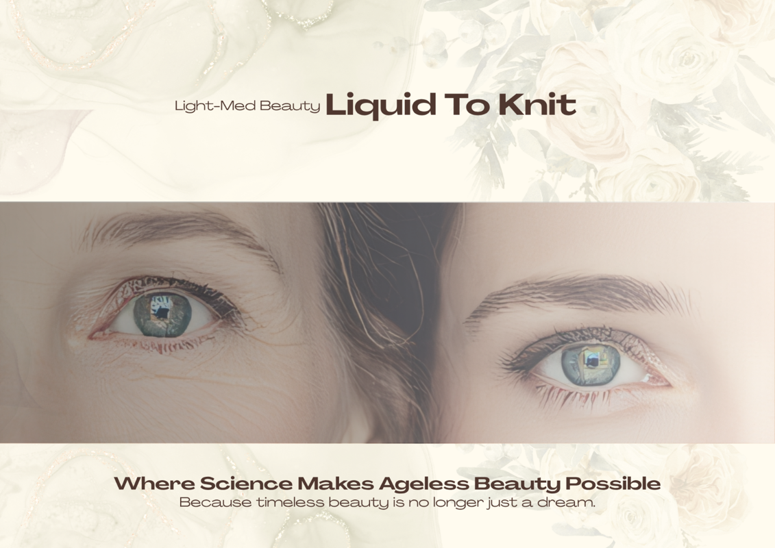 Beauty Business – Partnership Program Opportunity