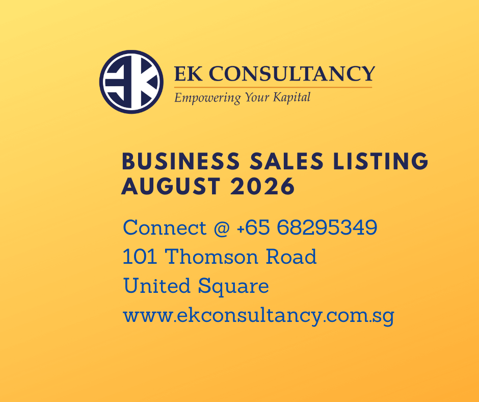 *** AUGUST 2026 Best Deals *** 68295349