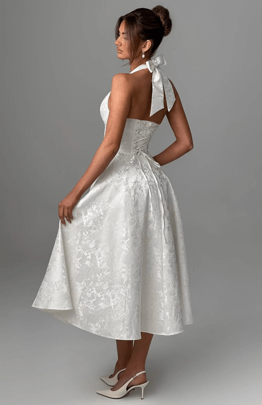 Fast-Growing Fashion E-Commerce Brand For Sale