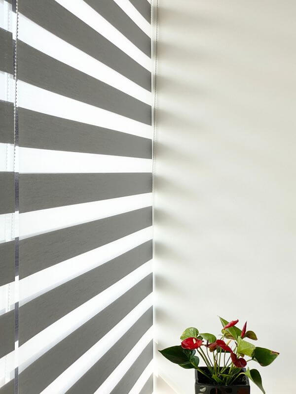 Singapore Leading Curtains & Blinds Brand With 20,000+ Homes Furnished