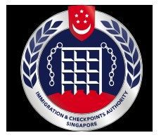 Singapore Immigration And Migration Service 新加坡移民与签证服务