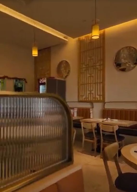 Restaurant For Rent In Central Area - Jalan Sultan, Singapore