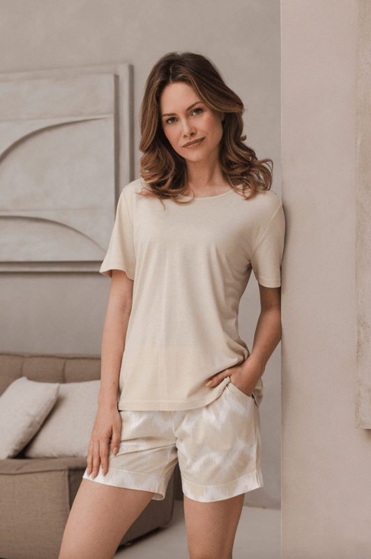 Profitable E-Commerce Nightwear & Loungewear Business For Sale | 29.9% Net Margin
