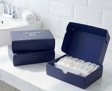 Australian Pharmaceutical Platform – High-Scale, High-Return Opportunity