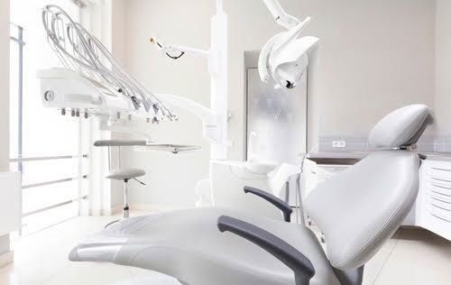 Exceptional Dental Practice Opportunity — Dandenong