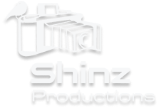 Shinz Productions Established Singapore Creative Production & Entertainment Company