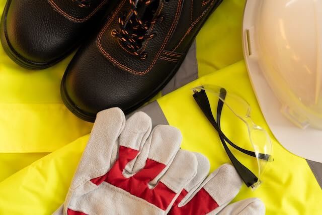 Uniform, Workwear & Embroidery Business | Retail Shopfront + Strong B2B Trade | $681K Takings