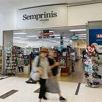Established Newsagency, Lotteries, and Giftware Business for Sale in Adelaide
