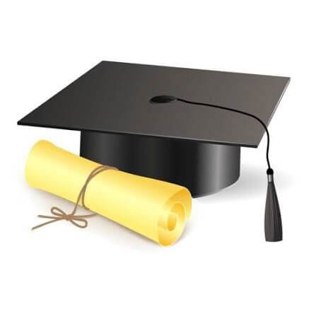 Tuition Agency