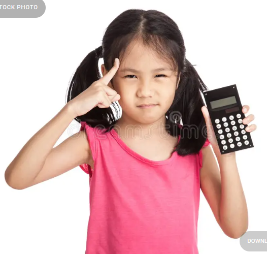Price = Payback Of ~1 Year! Primary School Math Tuition Centre