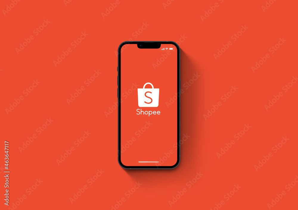 🔥 【新加坡成熟家居shopee电商网店转让｜接手即可经营】 🔥