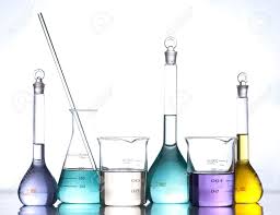 High Potential Cosmetics Manufacturing Business For Sale