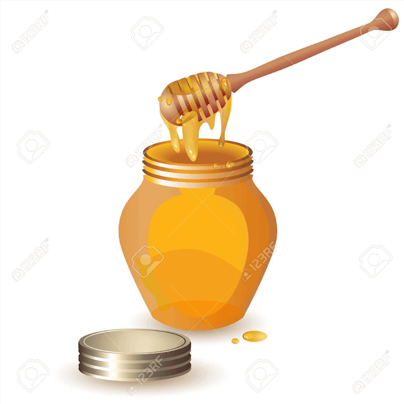 (Expired)Manuka Honey Business