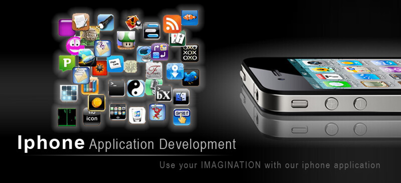 (Expired)Mobile App Platform "Is The Simple Way Of Making Your Own Mobile App"