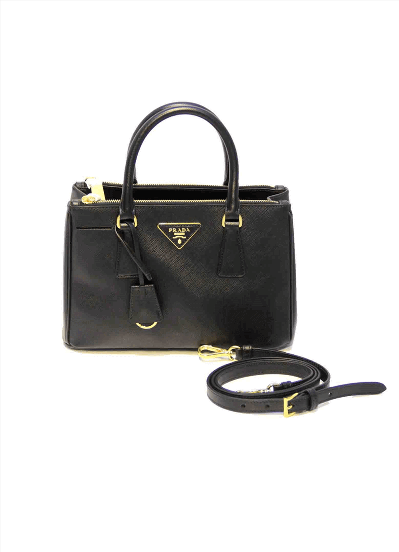 (Expired)Well-Established Luxury Brand New Handbags Business + E-Commerce For Sale
