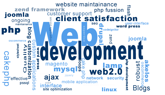 (Expired)IT Company (Web Development, Consultancym Hosting) For Sale / Investment