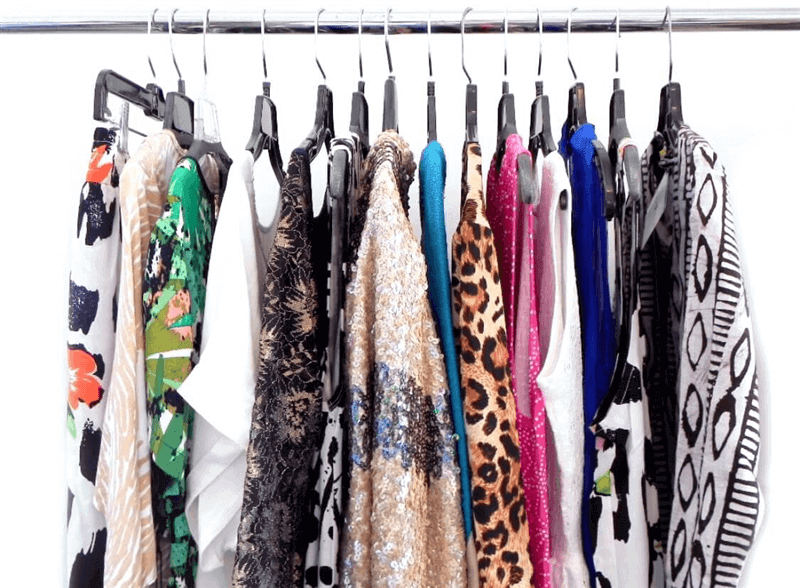$15K! High End Ladies Fashion Business @ Raffles Place