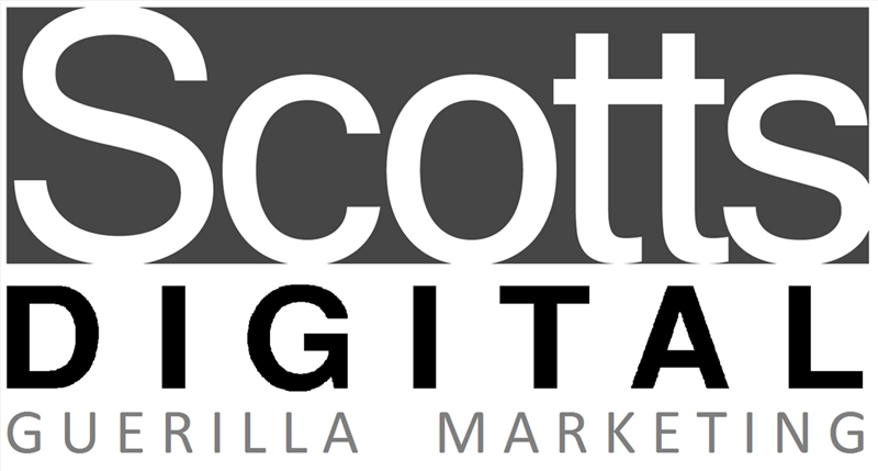 (Expired)Digital Marketing Company Expansion