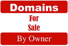 (Expired)Good Singapore Domains For Sale