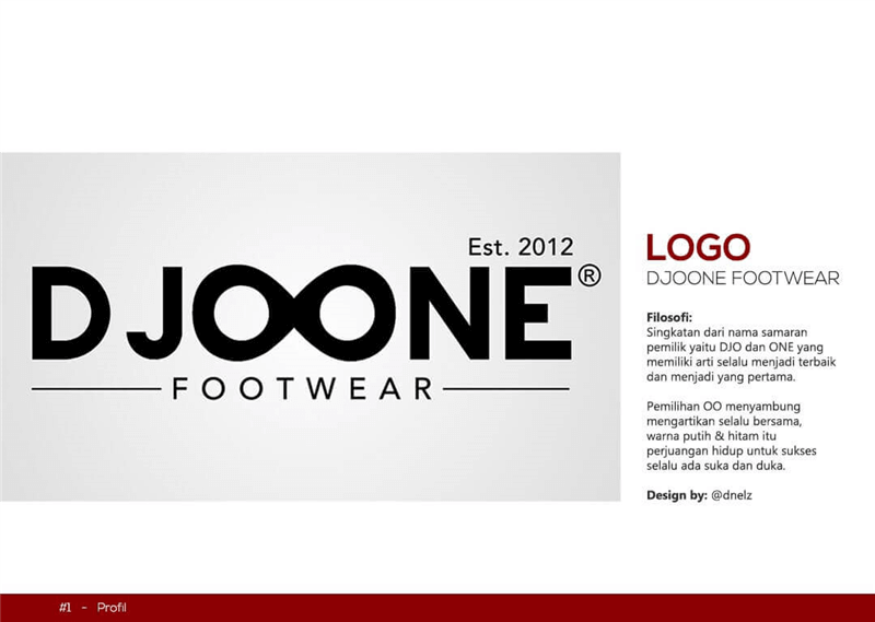 (Expired)Up Your Style With Djoone Footwear