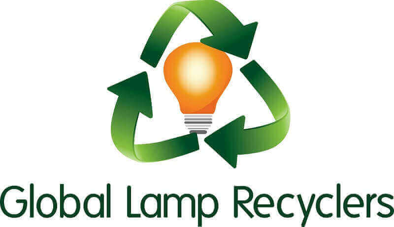 (Sold) Wholesale Lamp Trading Business With Lamp Recycling Advantage