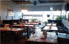 Established Business "Taste Of Asia" For Sale. Turnkey Business With 24 Seat Capacity. The Owner Is Retiring And Would Like To Sell. An Established Bu