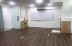 Businesses For Sale Malaysia Buy Or Sell A Business And Franchise